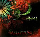 Amadeus