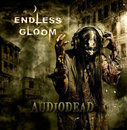 Audiodead