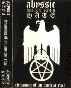 https://www.darkside.ru/band/18/cover/18216.jpg