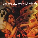 Beast of Beherit - Complete Worxxx