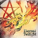 Eternal Twilight