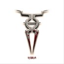 Hibria