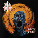 Face Fate