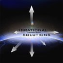 Irrational Solutions
