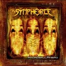 PhorcefulAhead