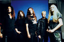 Promo 2004