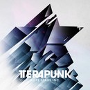 TeraPunk