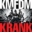 Krank