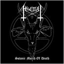 Satanic March of Death