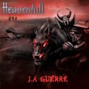 La Guerre