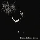 Black Satanic Noise