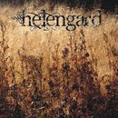 Helengard