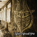 After Apocalypse