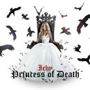 Princess of Death