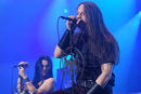 DARZAMAT �� ��������� Metalmania, 24.03.2007 