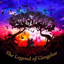 The Legend of Gingelur