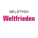 Weltfrieden