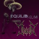 Equilibrium