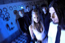 Promo 2005