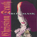 The Iron Mask