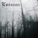 Enisum