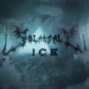 Ice