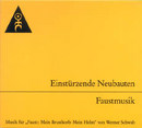 Faustmusik