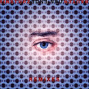 Ende Neu - Remixes
