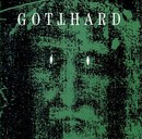 Gotthard