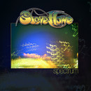 Spectrum