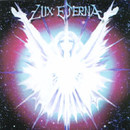 Lux Eterna