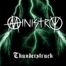 Thunderstruck