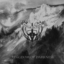 Kingdom of Darkness