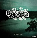 Dead Letters