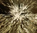 Universum Infinitum