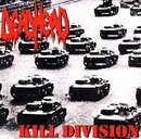 Kill Division