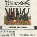 Three Months of Eternal Winter Night
