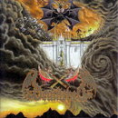 Diabolical Desecration