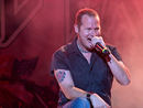 Tim "Ripper" Owens