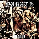 Plague