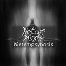 Metempsyhosis