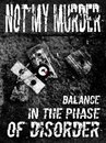 Balance in the Phase of Disorder