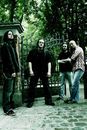 Promo 2005