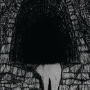 Hellmouth
