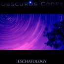 Eschatology