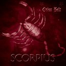 Scorpius