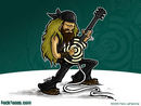 Zakk Wylde
