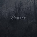 Osmose