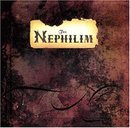 The Nephilim