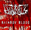 Rainbow Blood